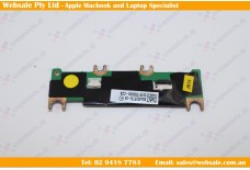 Toshiba Satellite Pro M300 (PSMD9A-009002) TOUCHPADB WOFP LOWCOST SP SG A000025360